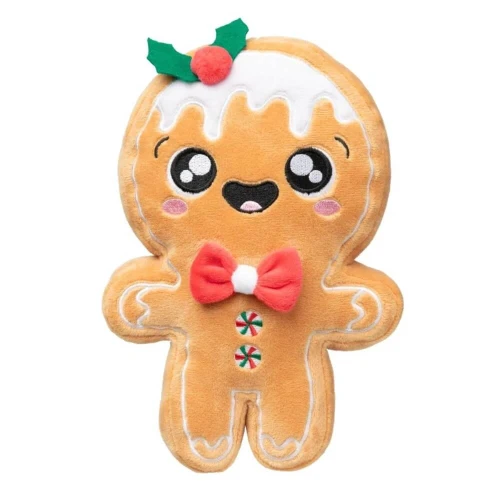 fuzzyard-zabawka-dla-psa-ciasteczko-mistle-dough (2).webp