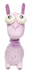 FuzzYard Lama Neckita L zabawka pluszowa