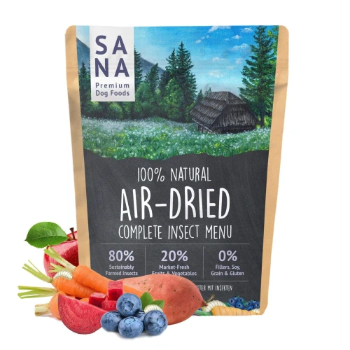 sanadog-mockup-air-dried-insect (1).webp