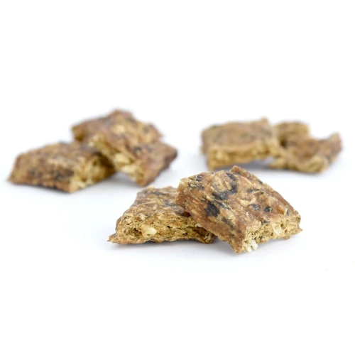 atlantische-dorschhaeute-cookies.webp