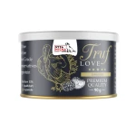 TrufLove miękkie smaczki z indykiem i truflami 90g