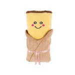 ZippyPaws pluszowa Tamale 20 cm