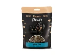 FITMIN FOR LIFE Dog&Cat Suszone anchois 50g