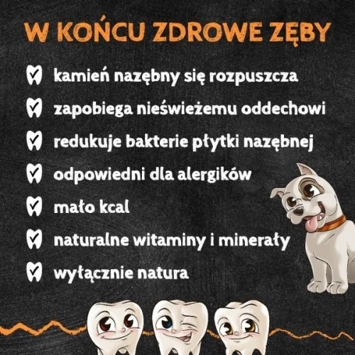 6e5ad962e8c70c6157b1915a56f7b5ca (1).webp