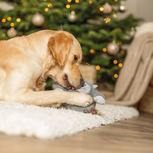 xmas-yeti-zabawka-dla-psa-plusz-20-cm-z-dzwiekiem (2) (1).webp