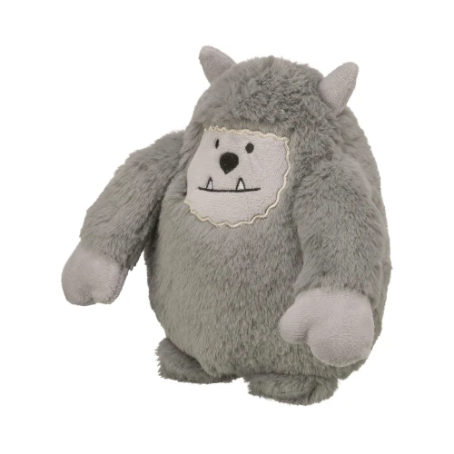 xmas-yeti-zabawka-dla-psa-plusz-20-cm-z-dzwiekiem (1) (1).webp