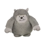 Pluszowy Yeti 20 cm Trixie