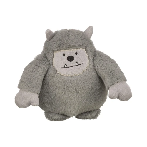 xmas-yeti-zabawka-dla-psa-plusz-20-cm-z-dzwiekiem (3).webp