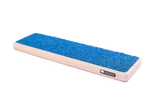 niebieski (2) (1).webp