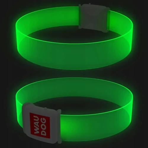 obroza-led-swieci (1) (1).webp