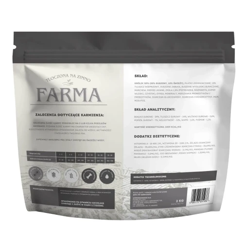 farma królik rew(1).webp