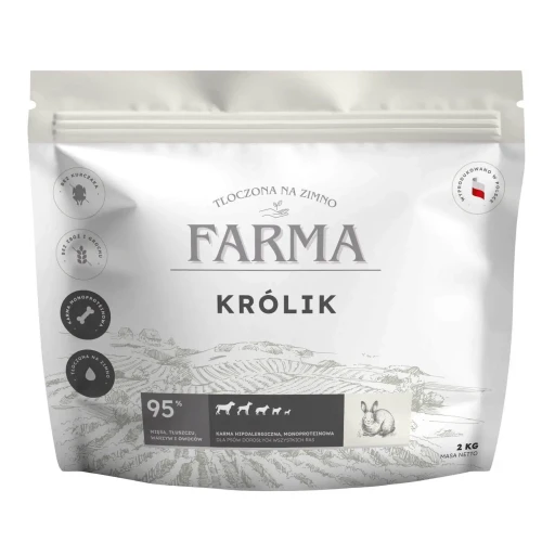 farma królik(1).webp