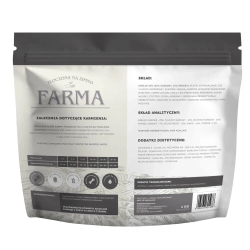 Tekst-akapitu-2025-12-04T110304.001 (1).webp