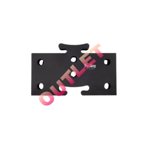 OUTLET(1).webp