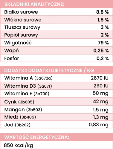 koza-skład (1).webp