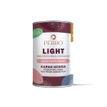 Perro Light  Koza z warzywami 400g