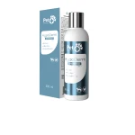 Vetfood HypoDerm pH 7 szampon na skórę wrażliwa ze skłonnościami do zmian alergicznych 200ml
