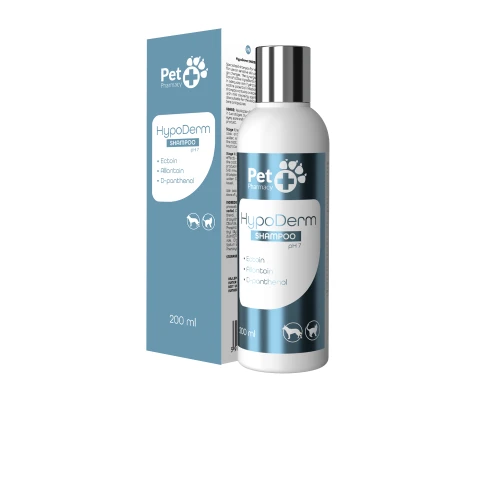 HypoDerm-Shampoo_200-ml (1).webp