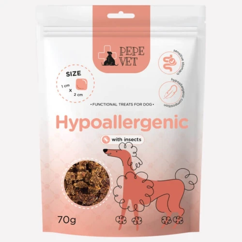 hypoallergenic-szare-768x768 (1).webp