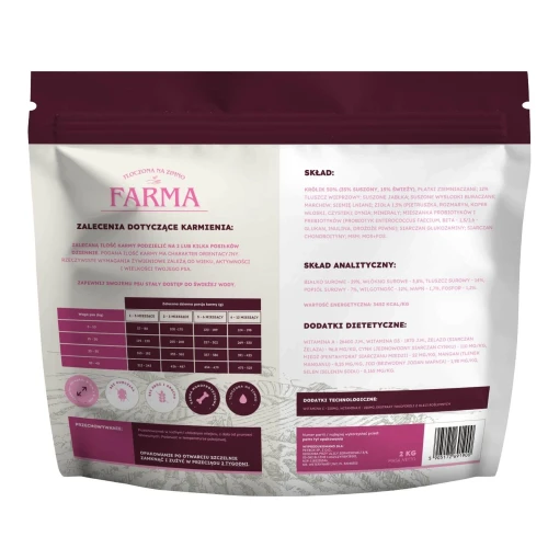 Tekst-akapitu-2025-12-04T112424.655 (1).webp