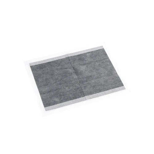 splash_black_10.webp