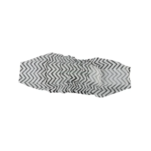 Untitleddesign_16_13680e79-9776-4ab5-afd2-1113e8921729.webp