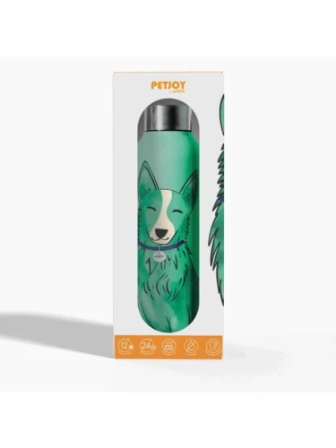 petjoy-butelka-500ml-zielona (1) (1).webp