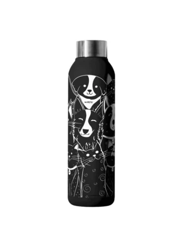 petjoy-butelka-500ml-czarny-bialy (2).webp