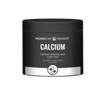 MONOVET POWER CALCIUM 120g