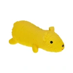 Misoko Lateksowa zabawka KAPIBARA 17,5cm