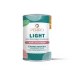 Perro Light  Jeleń z warzywami 400g