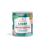 Perro Light  Jeleń z warzywami 800g
