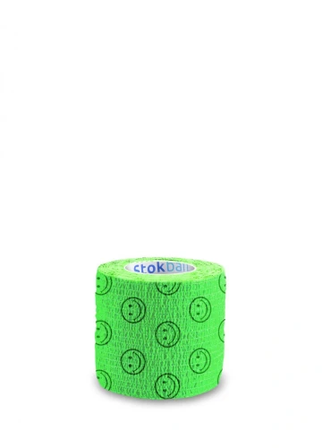stokban-bandaz-elastyczny-dlugosc-450cm (1).webp