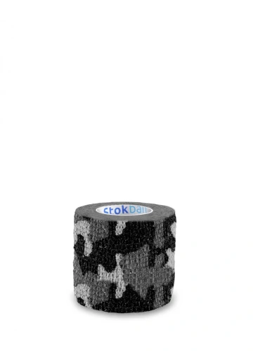 stokban-bandaz-elastyczny-dlugosc-450cm (5).webp