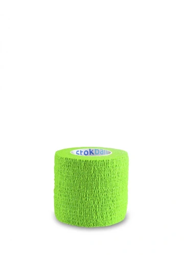 stokban-bandaz-elastyczny-dlugosc-450cm (4).webp