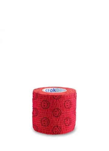 stokban-bandaz-elastyczny-dlugosc-450cm (3).webp