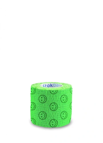 stokban-bandaz-elastyczny-dlugosc-450cm (1) (1).webp