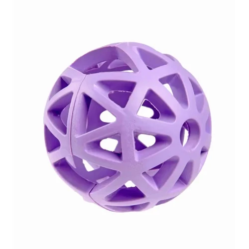spiderweb-ball-sm-o7-cm(1).webp