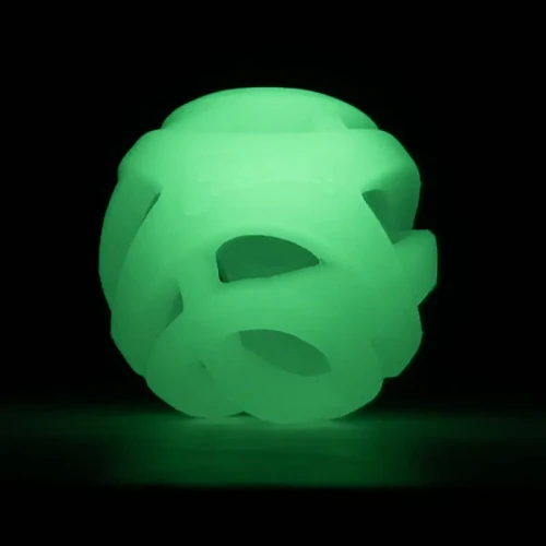 max-glow-air-fetch-ball-medium1(1).webp