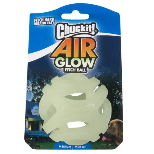 max-glow-air-fetch-ball-medium(1).webp