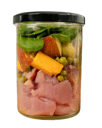fm-glas-pute-03jpg_640x.webp