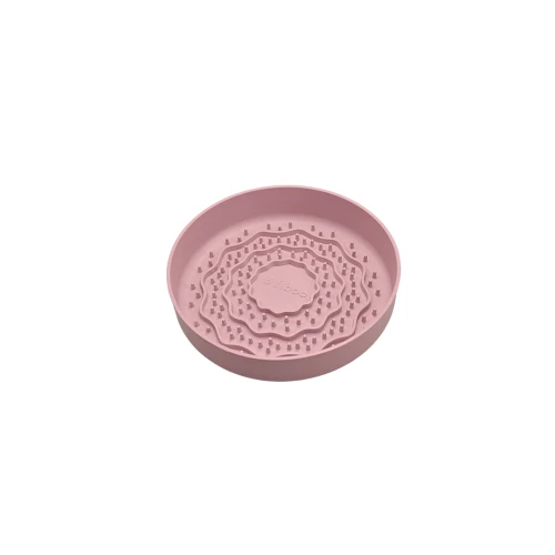 pol_pl_Lick-fiboowl-mini-1314_4 (1).webp