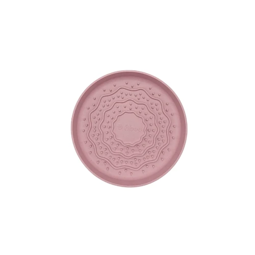 pol_pl_Lick-fiboowl-mini-1314_3 (1).webp