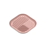 Fiboo Fiboowl miskomata M różowa