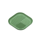 Fiboo Fiboowl miskomata M zielona