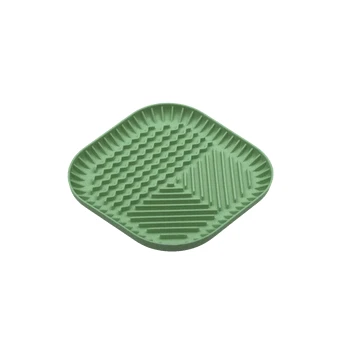 pol_il_Fiboowl-M-1060 (1).webp