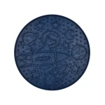 Fiboo Mata Space fip