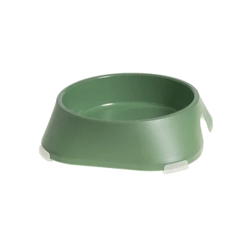 pol_il_Miska-L-pojemnosc-700-ml-964 (1).webp