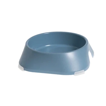 pol_il_Miska-L-pojemnosc-700-ml-965 (1).webp