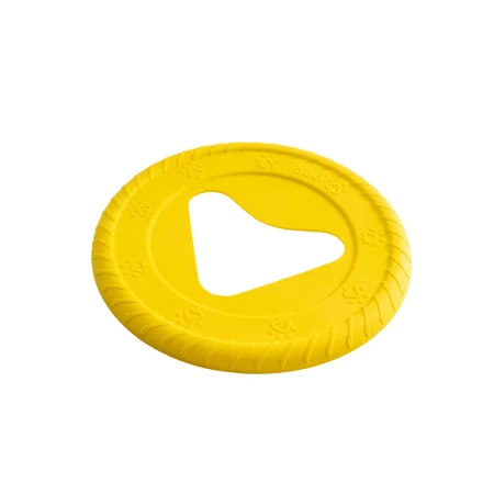 pol_pm_Frisboo-1030_1 (1).webp